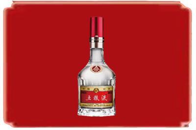 石家庄市栾城烟酒回收高度五粮液.jpg