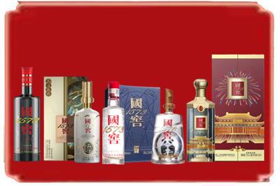 石家庄市栾城烟酒回收各种国窖1573.jpg
